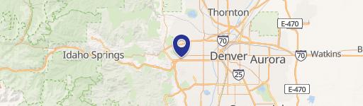 14841 6th Ave Frontage Rd