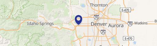 15000 6th Ave Frontage Rd