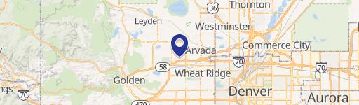 11051 70th Frontage N Rd