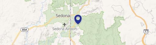 Mountain View Residential Land Parcel
