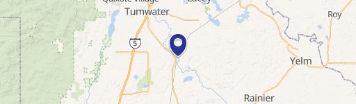 Riverfront Agricultural Land Acreage