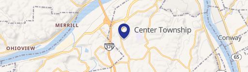 Net-Leased Office Facility