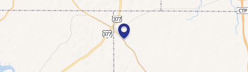 Acreage for Residential Development
