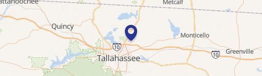Lakefront Residential Land Lot