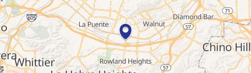 Industrial Specialty Property