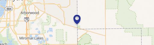 Oversized Waterfront Land Parcel
