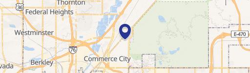 6700 72nd Ave, Unit 1