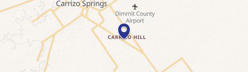 RV Park and Mechanic Shop
