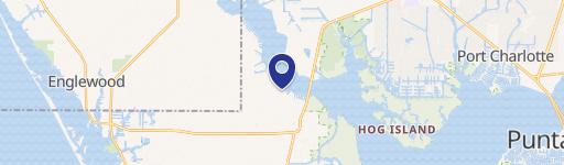 Residential Land Lot