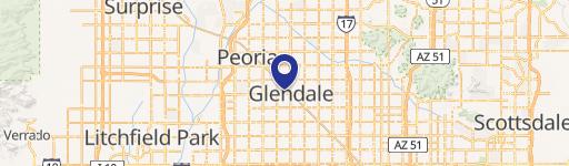 Commercial Land Parcel