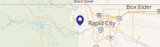Residential Development Land Lot