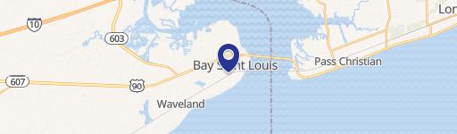 Residential Land Lot Package