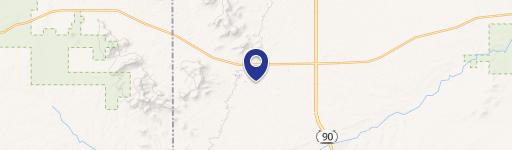 Fully Fenced Residential Development Land