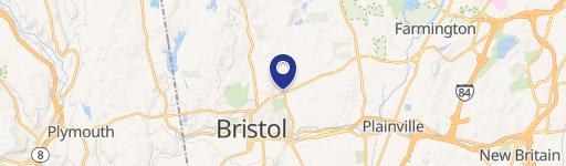 Net-Leased Auto Dealership Property