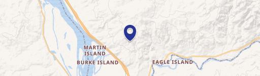 Private Gated Homesite Acreage