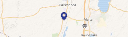 Industrial Development Land Lot
