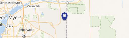 Residential Land Lot with Paved Road