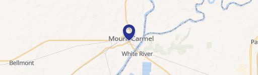 Commercial Land Parcel