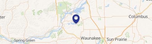 Agricultural Land Tract