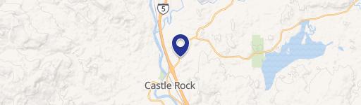 Wooded Acreage Building Lots