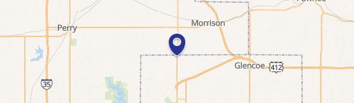 Platted Duplex Development Lots