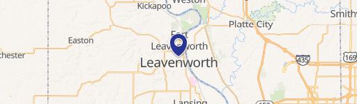 Developable Commercial Land Parcel