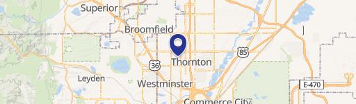 Specialty Commercial Property