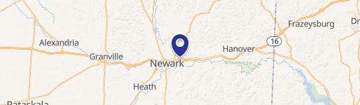 Residential Land Lot