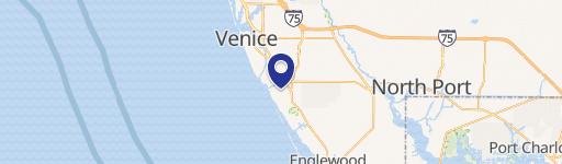 Residential Development Land Parcel