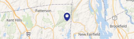 Wooded Residential Land Parcel