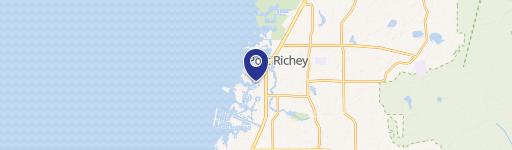 Waterfront Vacant Land Parcel