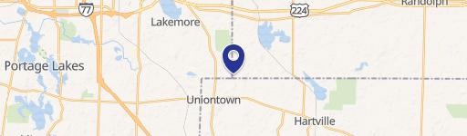 5-Acre Residential Building Lot
