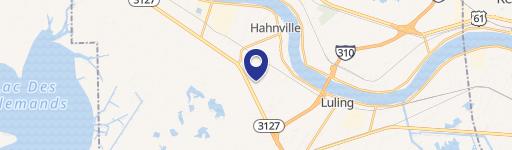 Residential Development Lot