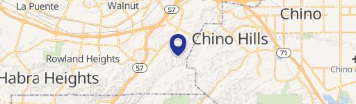 Flat Custom Home Lot