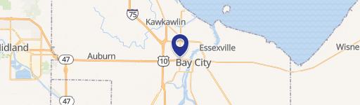 Automotive Service Center with NNN Lease