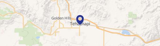 Live-Work Industrial Property