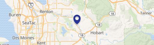 Specialty Land Parcel
