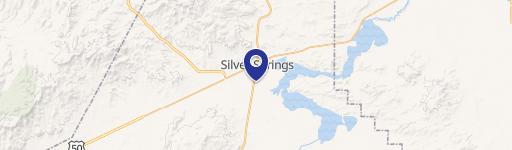 Mountain-View Residential Land Lot
