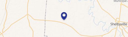 Level Residential Home Lot