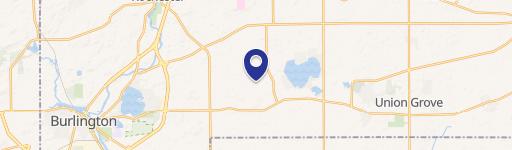 Vacant Residential Land Parcel