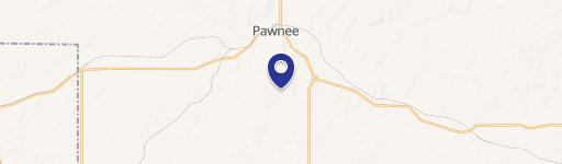 Mobile Home Lot with Utilities