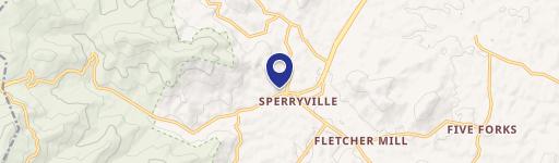 Multifamily Income Property with Retail Unit