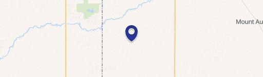 Productive Farmland Tract
