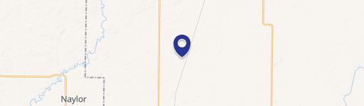 Commercial Development Farmland Tract