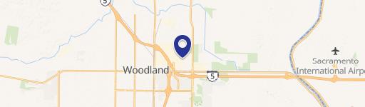 Industrial Property with Office and Yard