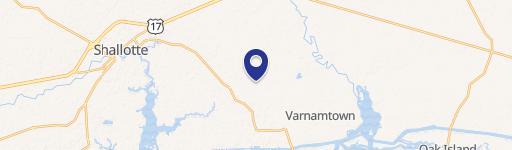Residential Development Land Parcel