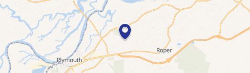 Mobile Home Park with Rented Lots
