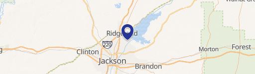 Updated Duplex Income Property