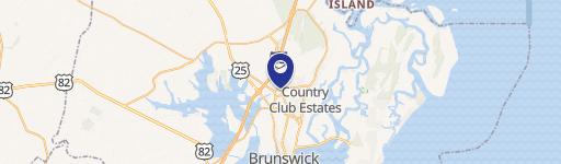 Specialty Property For Sale