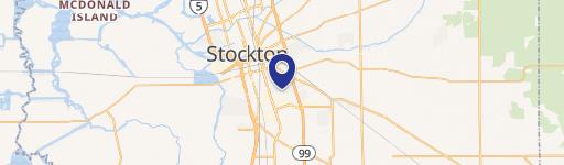 Industrial Land Parcel